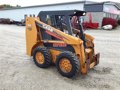 old case skid steer for sale|case skid steer for sale near me.